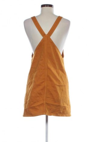Kleid Bizzbee, Größe S, Farbe Orange, Preis 26,99 €