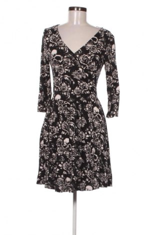 Kleid Black Premium by EMP Clothing, Größe S, Farbe Mehrfarbig, Preis 33,99 €