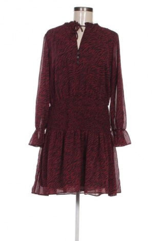 Kleid Black Tape, Größe L, Farbe Mehrfarbig, Preis 14,99 €