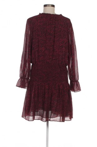 Kleid Black Tape, Größe L, Farbe Mehrfarbig, Preis 14,99 €
