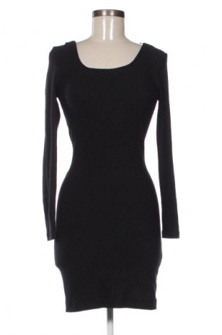 Šaty  Blacky Dress, Veľkosť M, Farba Čierna, Cena  14,84 €