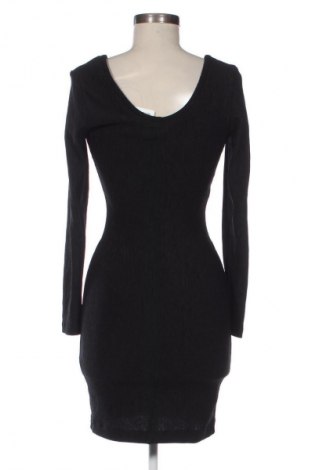 Šaty  Blacky Dress, Veľkosť M, Farba Čierna, Cena  14,84 €