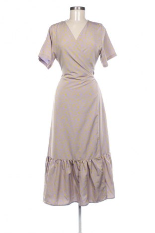 Rochie Blake Seven, Mărime S, Culoare Multicolor, Preț 156,41 Lei