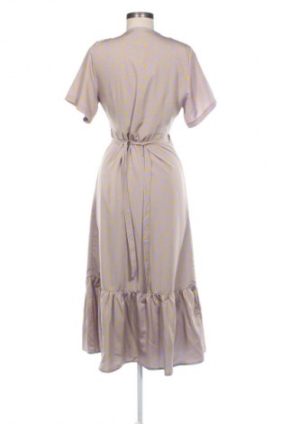 Rochie Blake Seven, Mărime S, Culoare Multicolor, Preț 156,41 Lei