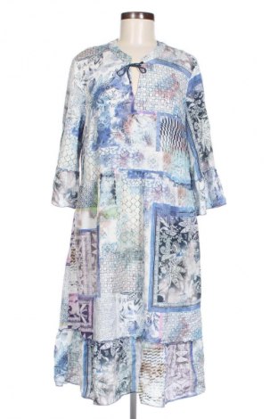 Φόρεμα Blanca, Μέγεθος L, Χρώμα Πολύχρωμο, Τιμή 66,00 €