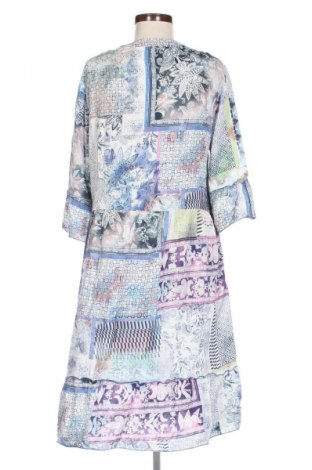 Φόρεμα Blanca, Μέγεθος L, Χρώμα Πολύχρωμο, Τιμή 66,00 €