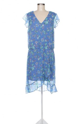 Rochie Blancheporte, Mărime L, Culoare Multicolor, Preț 94,99 Lei