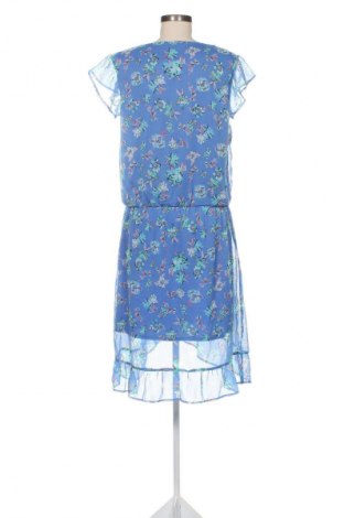 Rochie Blancheporte, Mărime L, Culoare Multicolor, Preț 94,99 Lei