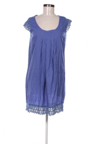Φόρεμα Blancheporte, Μέγεθος M, Χρώμα Μπλέ, Τιμή 7,99 €