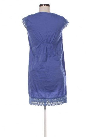 Φόρεμα Blancheporte, Μέγεθος M, Χρώμα Μπλέ, Τιμή 7,99 €