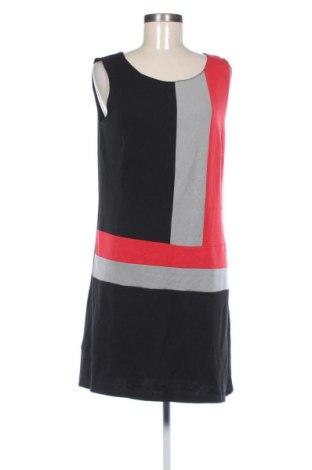 Φόρεμα Blancheporte, Μέγεθος XL, Χρώμα Πολύχρωμο, Τιμή 15,81 €