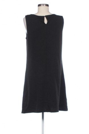 Φόρεμα Blancheporte, Μέγεθος XL, Χρώμα Πολύχρωμο, Τιμή 15,81 €
