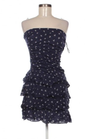 Rochie Blind Date, Mărime M, Culoare Multicolor, Preț 94,99 Lei