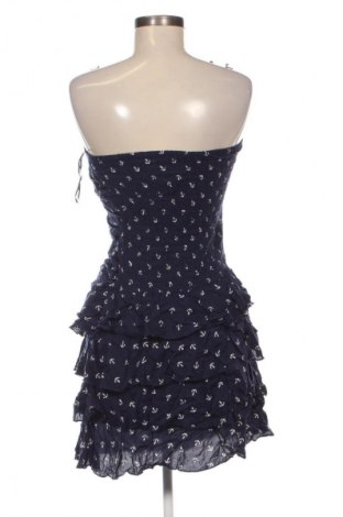 Rochie Blind Date, Mărime M, Culoare Multicolor, Preț 94,99 Lei