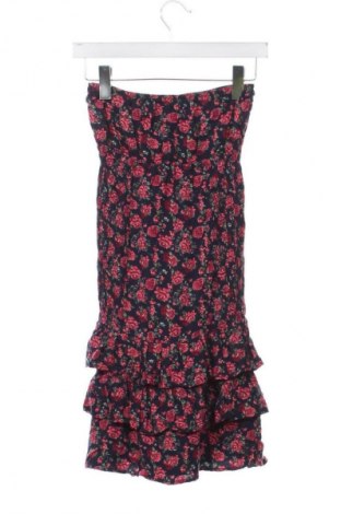 Kleid Blind Date, Größe XS, Farbe Mehrfarbig, Preis 20,99 €
