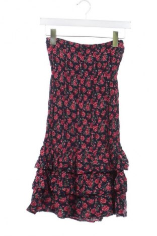 Kleid Blind Date, Größe XS, Farbe Mehrfarbig, Preis 20,99 €