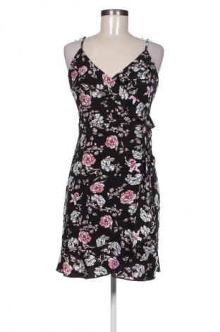 Kleid Blind Date, Größe M, Farbe Mehrfarbig, Preis 20,99 €