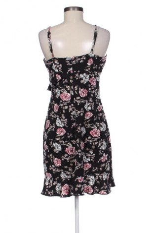 Kleid Blind Date, Größe M, Farbe Mehrfarbig, Preis 20,99 €