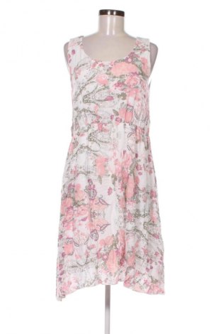 Rochie Blind Date, Mărime S, Culoare Multicolor, Preț 56,99 Lei