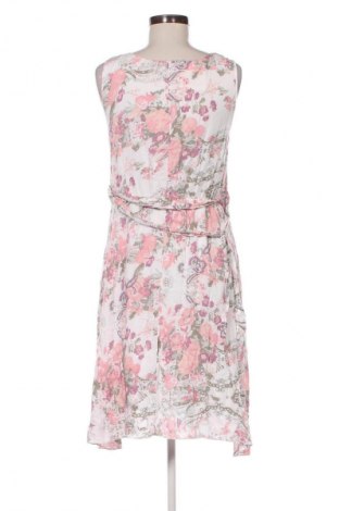 Rochie Blind Date, Mărime S, Culoare Multicolor, Preț 56,99 Lei