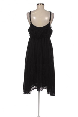 Ruha BloomChic, Méret L, Szín Fekete, Ár 12 979 Ft