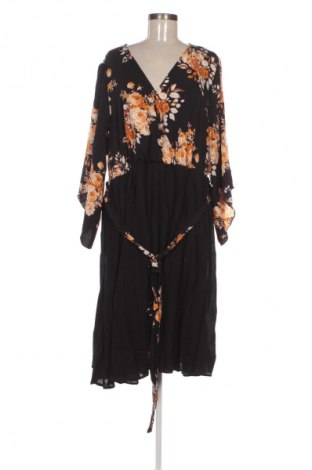 Šaty  BloomChic, Veľkosť 3XL, Farba Viacfarebná, Cena  62,95 €
