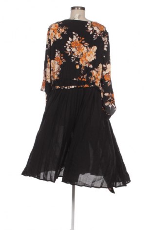 Šaty  BloomChic, Veľkosť 3XL, Farba Viacfarebná, Cena  62,95 €