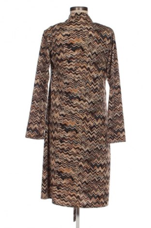 Rochie Blue Banana, Mărime L, Culoare Multicolor, Preț 156,99 Lei