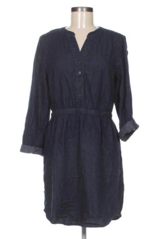 Ruha Blue Motion, Méret M, Szín Kék, Ár 16 739 Ft