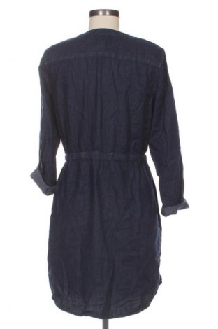 Ruha Blue Motion, Méret M, Szín Kék, Ár 16 739 Ft