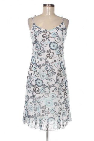 Kleid Blue Motion, Größe M, Farbe Mehrfarbig, Preis 20,99 €