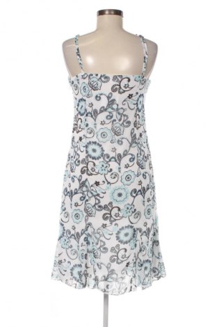 Kleid Blue Motion, Größe M, Farbe Mehrfarbig, Preis 20,99 €