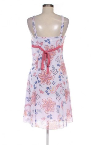 Kleid Blue Motion, Größe S, Farbe Mehrfarbig, Preis 20,99 €