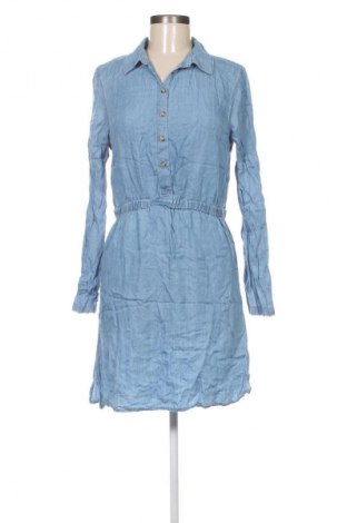 Ruha Blue Motion, Méret S, Szín Kék, Ár 10 569 Ft