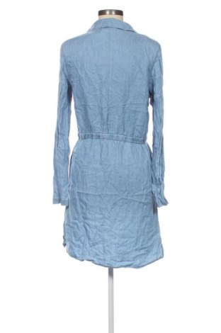Ruha Blue Motion, Méret S, Szín Kék, Ár 10 569 Ft