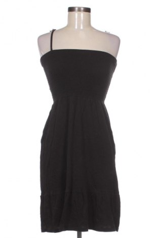 Kleid Blue Motion, Größe S, Farbe Schwarz, Preis € 20,99