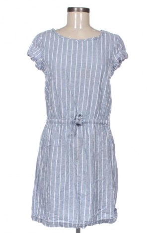 Rochie Blue Motion, Mărime S, Culoare Multicolor, Preț 94,99 Lei