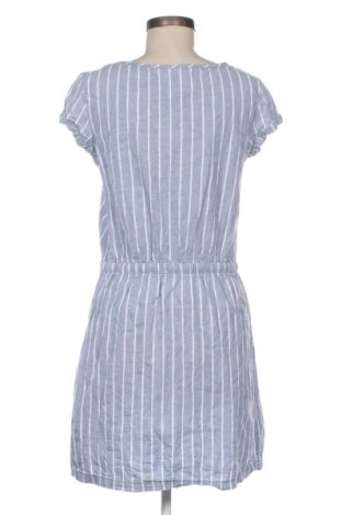Rochie Blue Motion, Mărime S, Culoare Multicolor, Preț 94,99 Lei