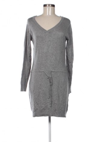 Rochie Blue Motion, Mărime M, Culoare Gri, Preț 94,99 Lei