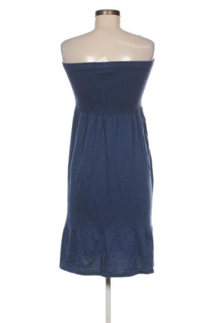 Šaty  Blue Motion, Velikost L, Barva Modrá, Cena  469,00 Kč