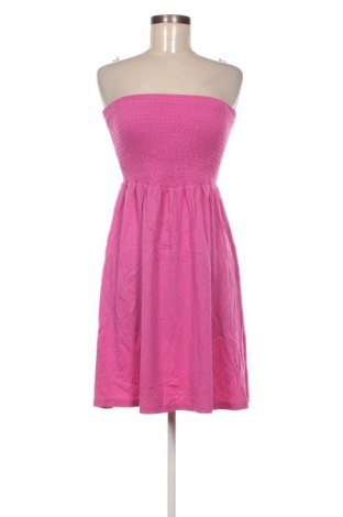 Šaty  Blue Motion, Velikost L, Barva Růžová, Cena  469,00 Kč
