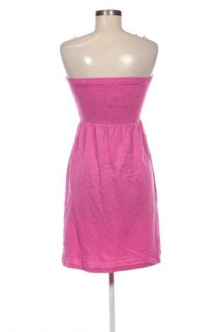 Šaty  Blue Motion, Velikost L, Barva Růžová, Cena  469,00 Kč