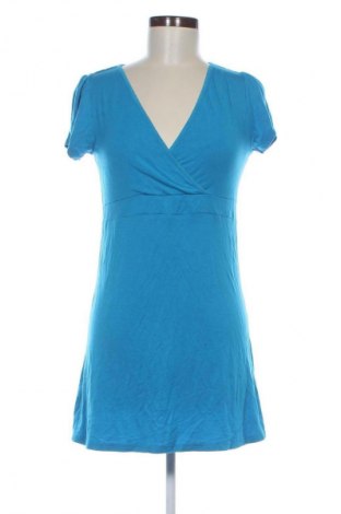 Ruha Blue Motion, Méret S, Szín Kék, Ár 7 879 Ft