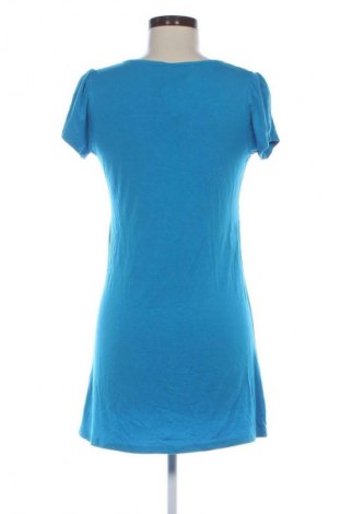 Ruha Blue Motion, Méret S, Szín Kék, Ár 7 879 Ft