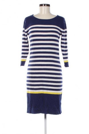 Φόρεμα Blue Motion, Μέγεθος M, Χρώμα Πολύχρωμο, Τιμή 14,83 €