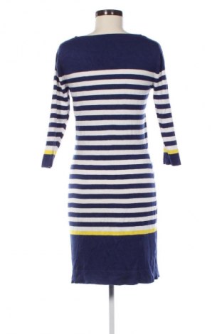 Φόρεμα Blue Motion, Μέγεθος M, Χρώμα Πολύχρωμο, Τιμή 14,83 €