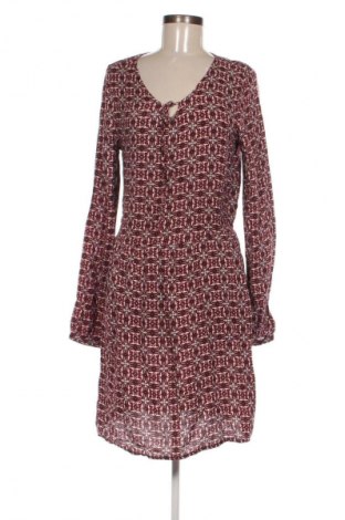 Rochie Blue Motion, Mărime S, Culoare Multicolor, Preț 60,99 Lei