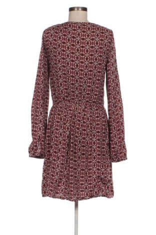 Rochie Blue Motion, Mărime S, Culoare Multicolor, Preț 60,99 Lei