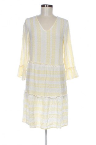 Rochie Blue Motion, Mărime M, Culoare Multicolor, Preț 56,99 Lei