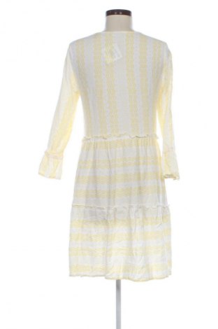 Rochie Blue Motion, Mărime M, Culoare Multicolor, Preț 56,99 Lei